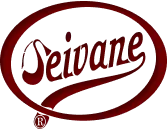 Obradoiro de Gaitas Seivane
