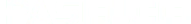 Caffè Pascucci España