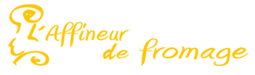 L'Affineur de Fromage