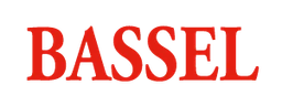 BASSEL Zapatos