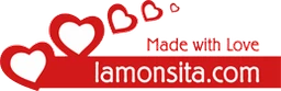 La Monsita
