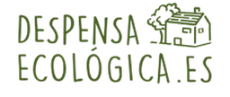 Despensa Ecológica