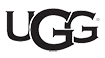 UGG ES
