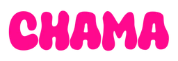 CHAMA
