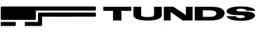 Tunds Editores