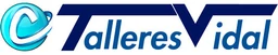 Repuestos Tavi - Talleres Vidal