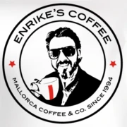 Enrike's Coffee