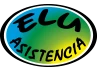 ELU Asistencia