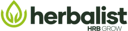 Herbalist Grow