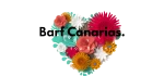 BARF Canarias