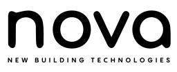 Nova Grupo