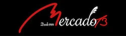 Mercado 13