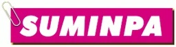 Suminpa