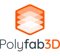 Polyfab3D