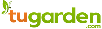 Tugarden