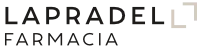Lapradel