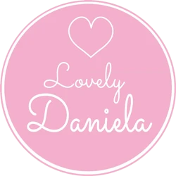 LovelyDaniela