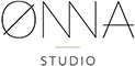ONNASTUDIO