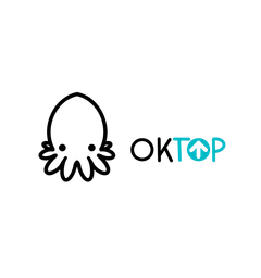 Oktop