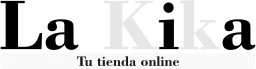 La Kika