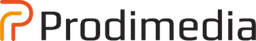 Prodimedia