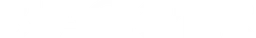 Blackpier