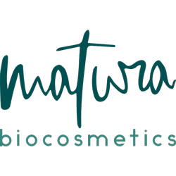 Matura Biocosmetics