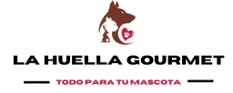 La Huella Gourmet