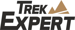 Trek-Expert
