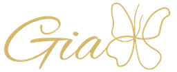 Gia Cosmetics