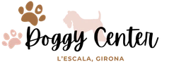 Doggy Center