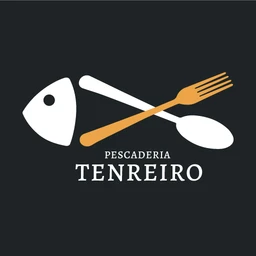 Pescadería Tenreiro