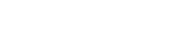 Mas dels Castellans