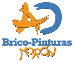 Brico Pinturas Morón