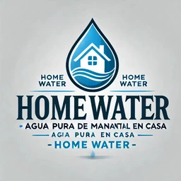 Home Water