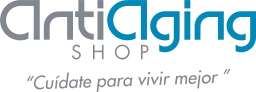 Antiaging Shop