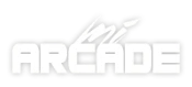 MiArcade