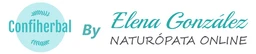 ConfiHerbal
