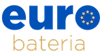 Eurobatería