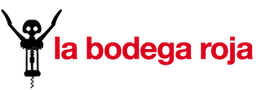 La Bodega Roja