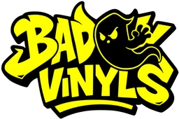 BadVinyls