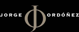 Jorge Ordóñez