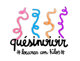 Que Sin Vivir