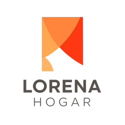Lorena Hogar