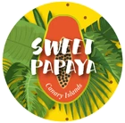 Sweet Papaya