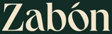 Zabon