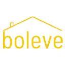 Boleve Home