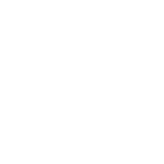 Kerala Experience