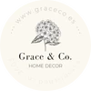 Grace & Co.