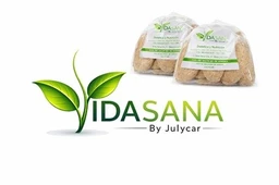 Vidasana by Julycar